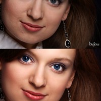 Портфолио Ярослав